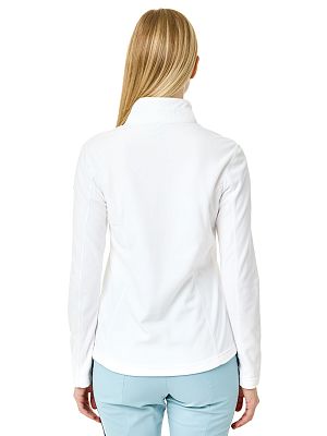 Превью  Свитер POIVRE BLANC W24-1500-WO White